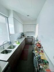 The Minton (D19), Condominium #512866401